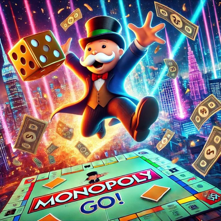 Giao diện chính của nền tảng okevip trên thiết bị di động với hình ảnh bóng đá và casino