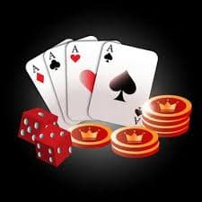 Giao diện Trung tâm trợ giúp của okevip với các hướng dẫn trực quan