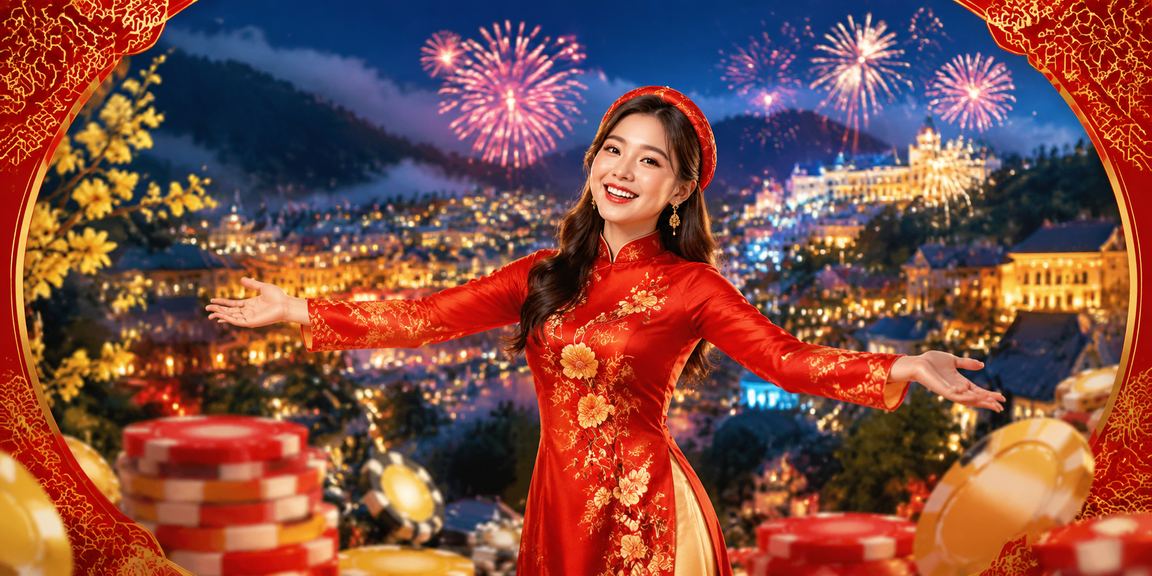 Khám phá các ưu đãi Voucher hấp dẫn trên nền tảng okevip