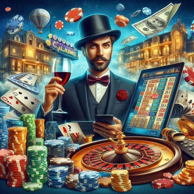 Giao diện OKevip hiển thị tỷ lệ kèo trận đấu bóng đá trực tuyến